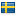 bordtennis.no server is located in Sweden
